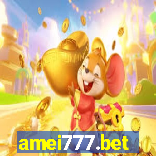 amei777.bet