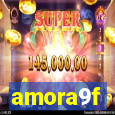 amora9f