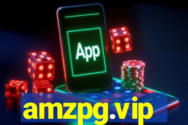 amzpg.vip