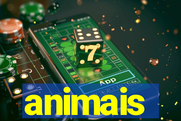 animais-pg.com