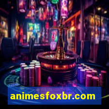 animesfoxbr.com