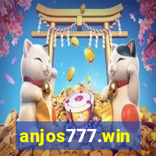 anjos777.win