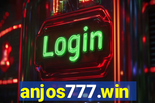 anjos777.win