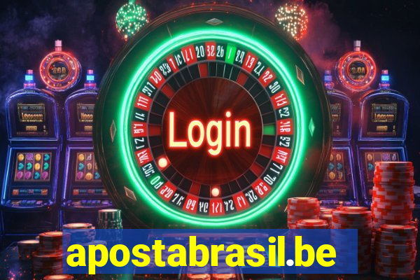 apostabrasil.bet