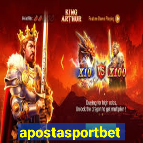 apostasportbet