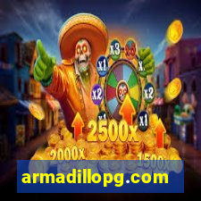 armadillopg.com