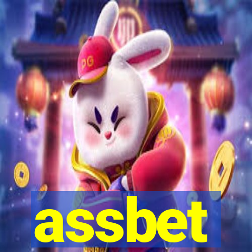 assbet