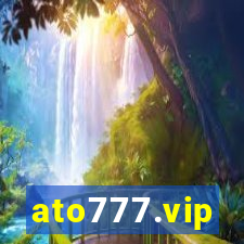 ato777.vip