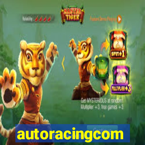 autoracingcom