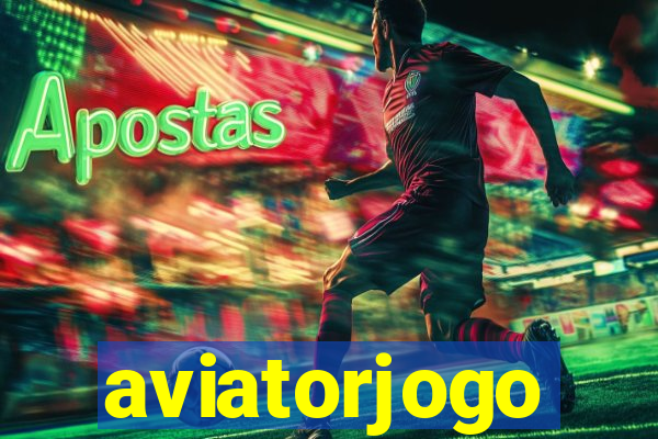 aviatorjogo