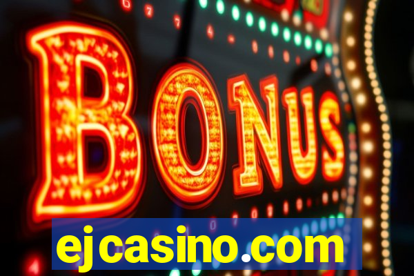 ejcasino.com