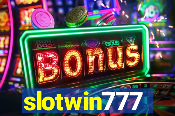 slotwin777