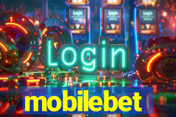 mobilebet