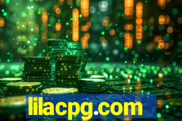 lilacpg.com