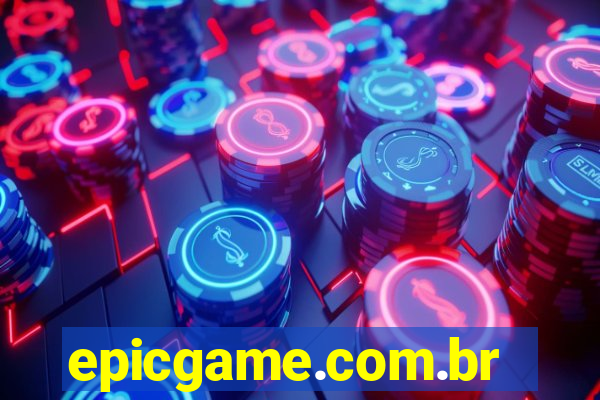 epicgame.com.br