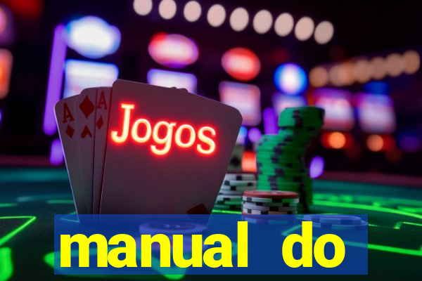 manual do necromante pdf