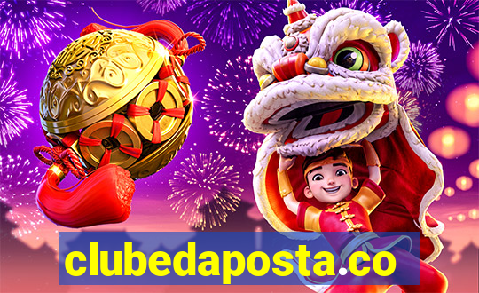 clubedaposta.com