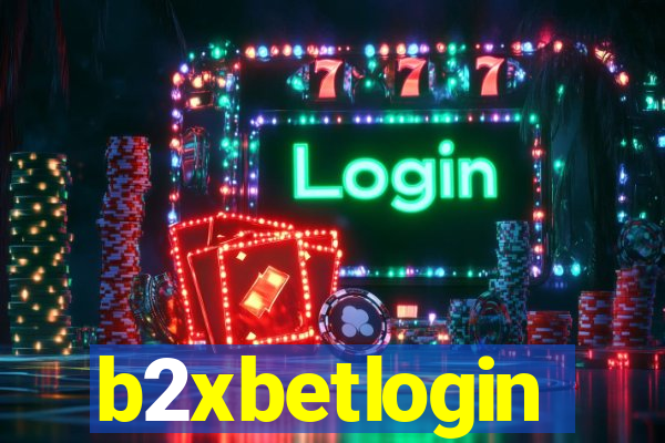 b2xbetlogin