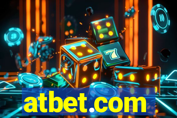 atbet.com