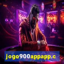 jogo900appapp.com