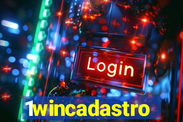 1wincadastro