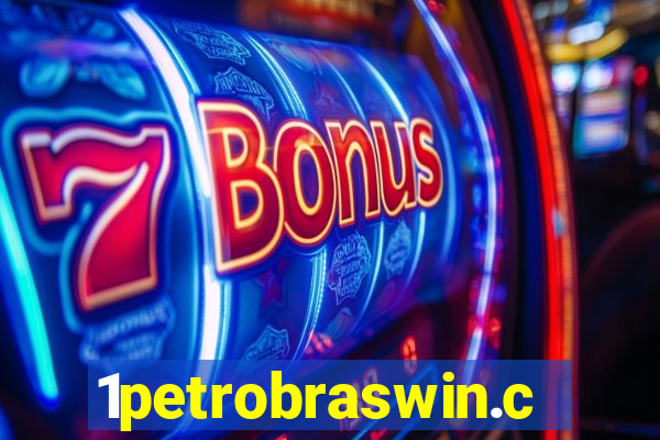 1petrobraswin.com