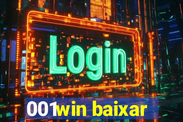 001win baixar