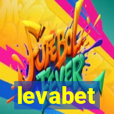 levabet