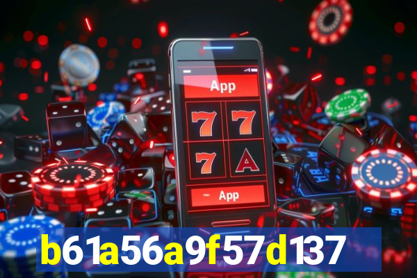 661bet app