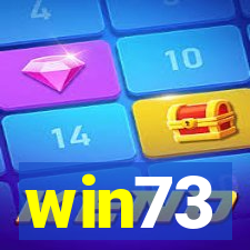 win73