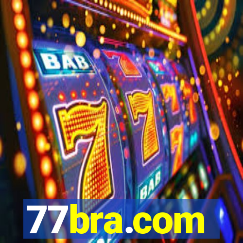 77bra.com