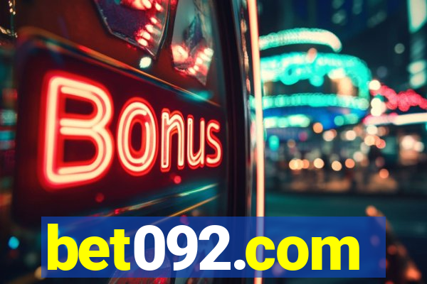 bet092.com