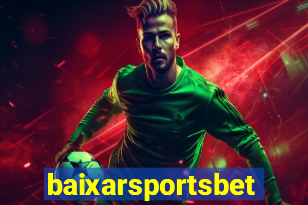 baixarsportsbet