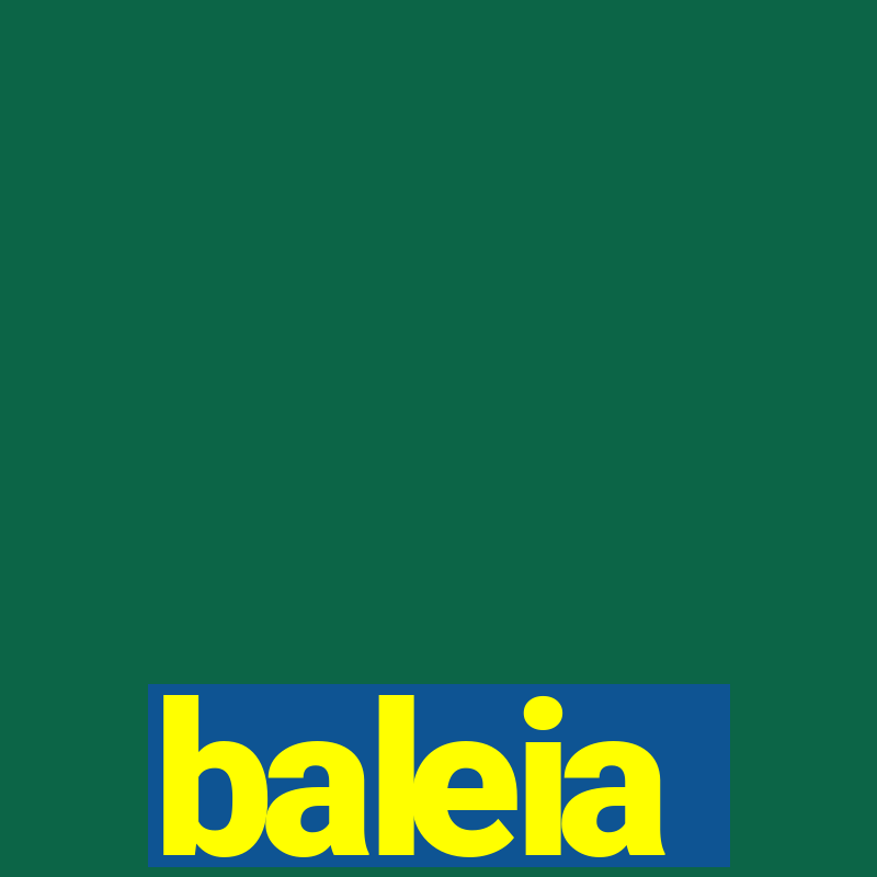 baleia-pg.com