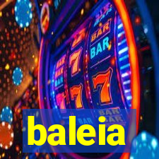 baleia-pg.com