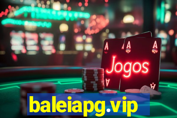 baleiapg.vip