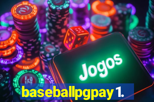 baseballpgpay1.com