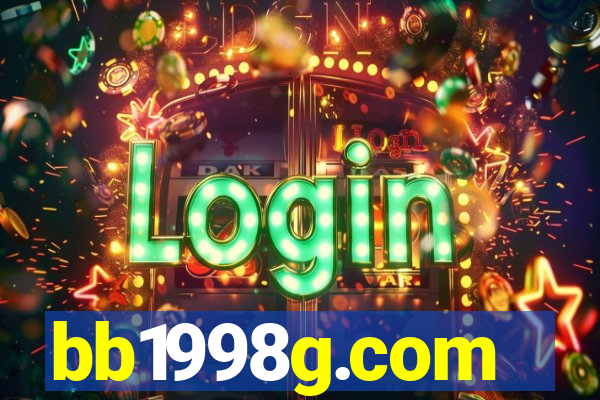 bb1998g.com