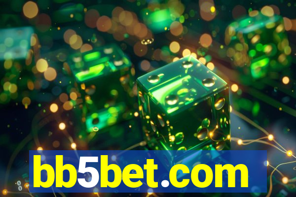 bb5bet.com