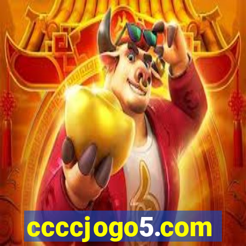 ccccjogo5.com