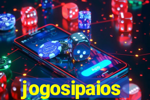 jogosipaios