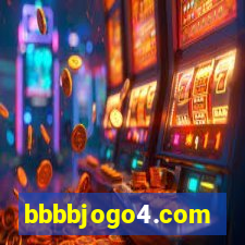 bbbbjogo4.com