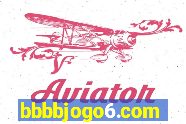 bbbbjogo6.com