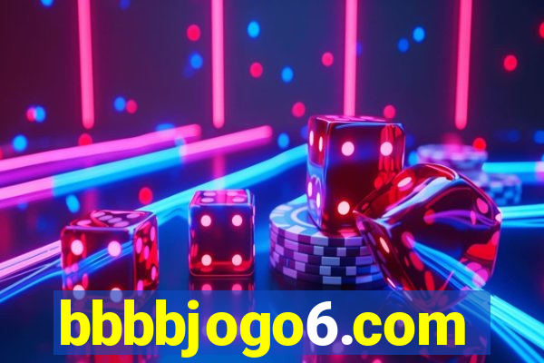 bbbbjogo6.com