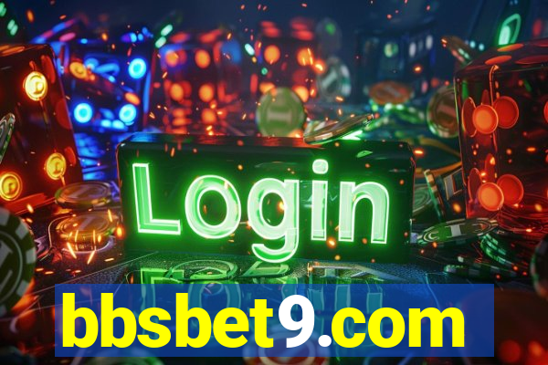 bbsbet9.com