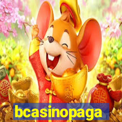 bcasinopaga