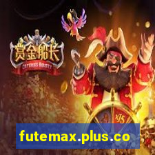 futemax.plus.com