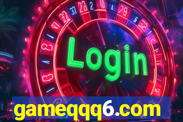 gameqqq6.com