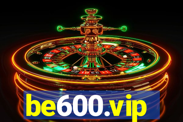 be600.vip