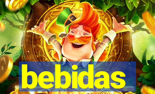 bebidas-pg.com